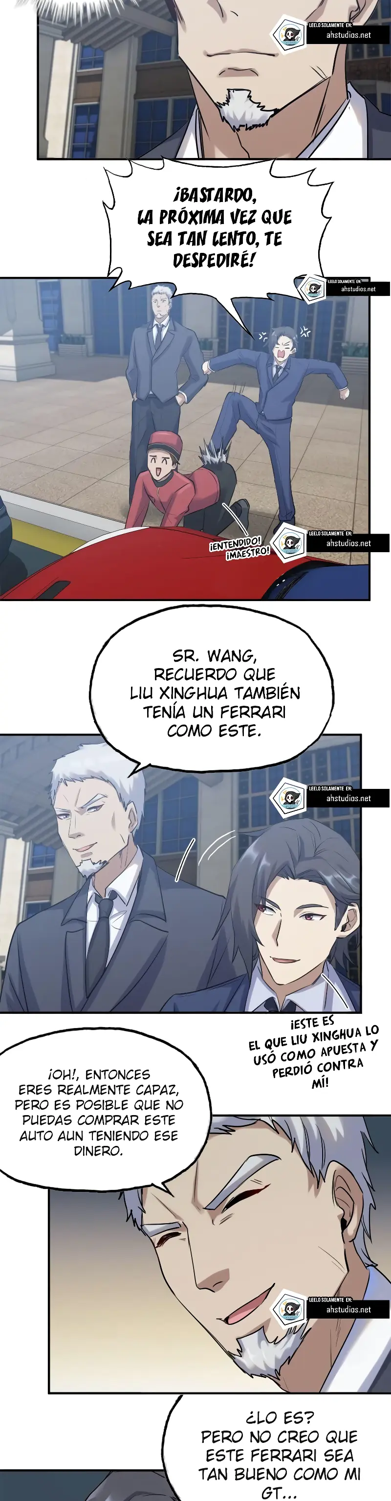 Página 4