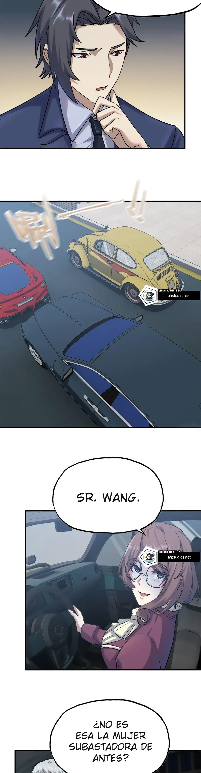 Página 5