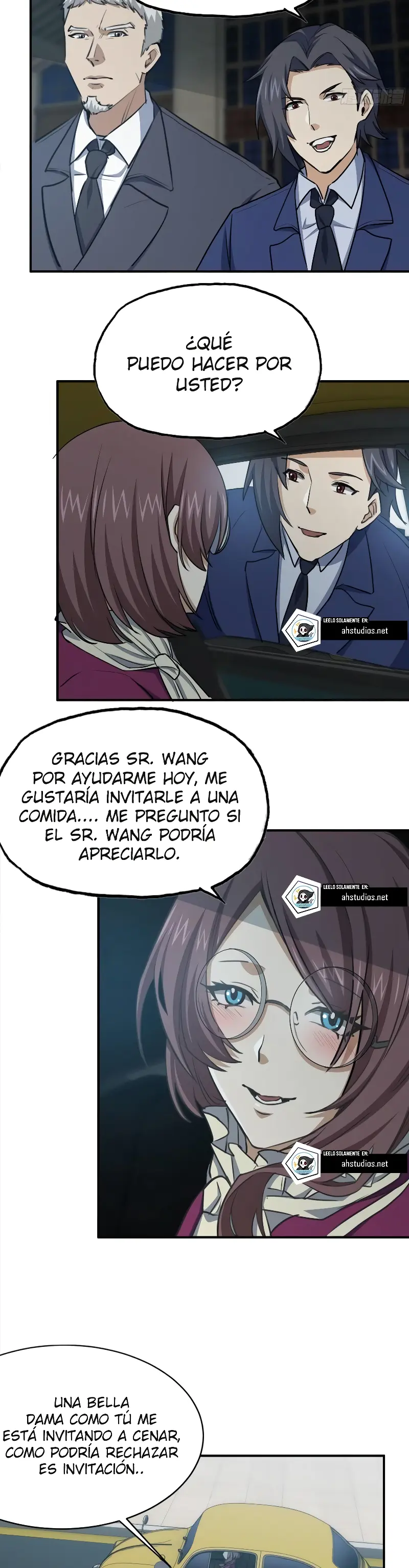 Página 6