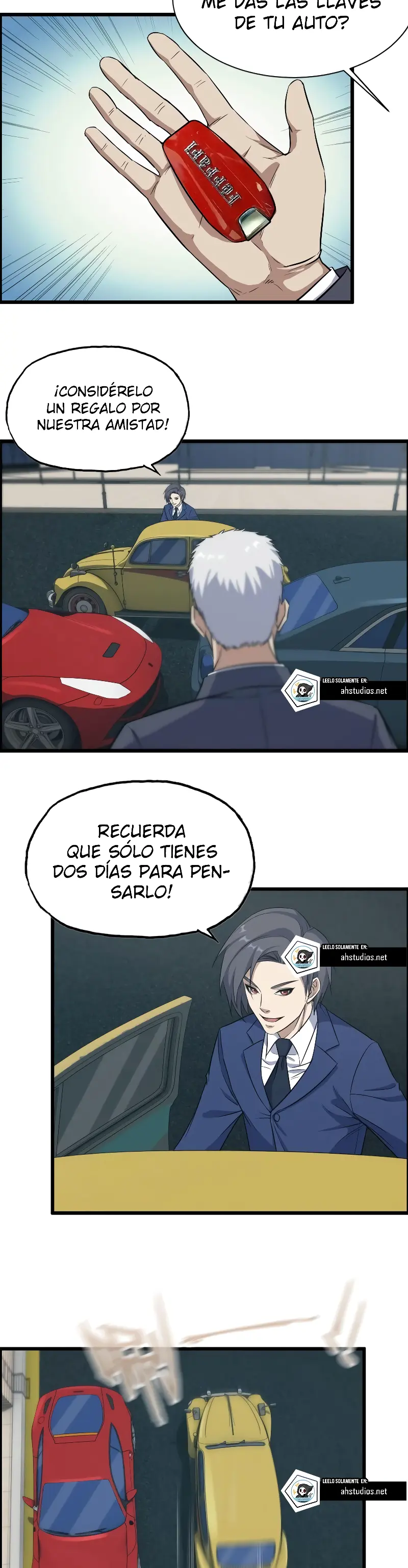 Página 8