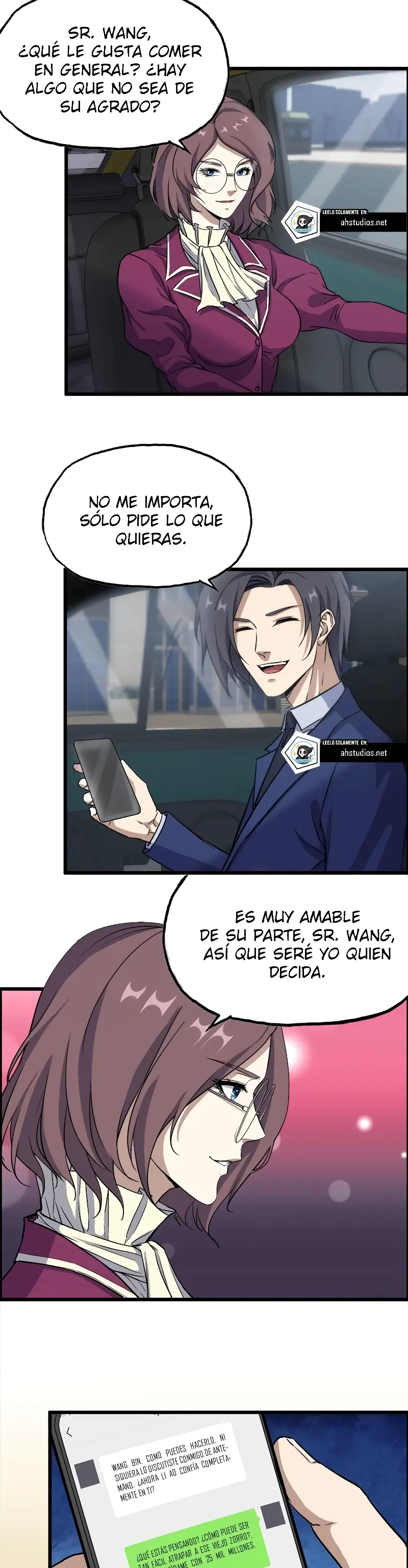 Página 10