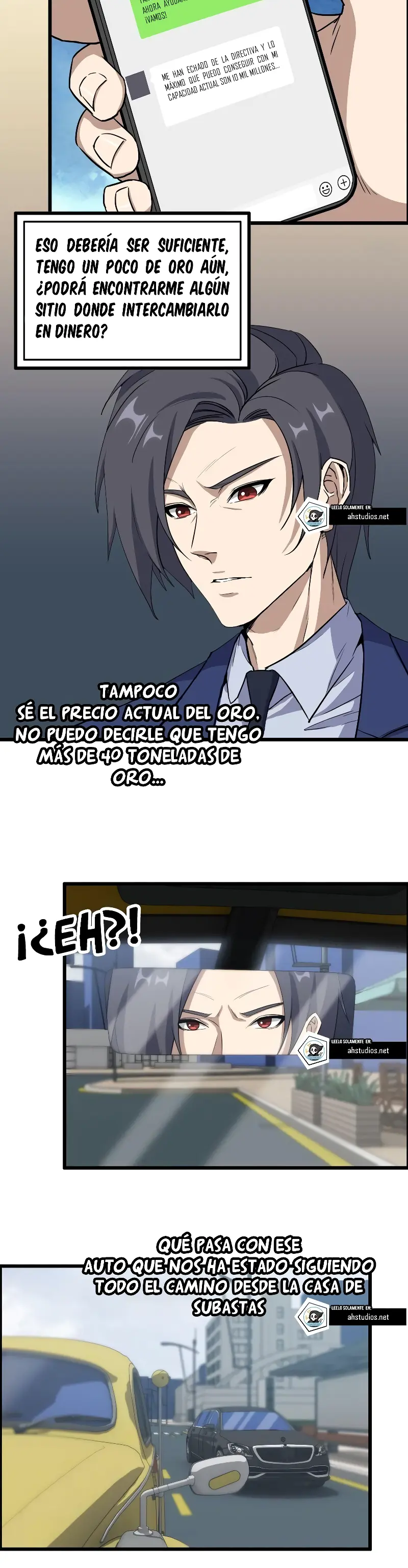 Página 11