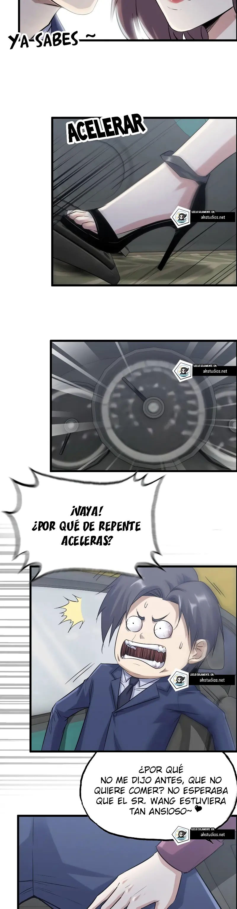 Página 15