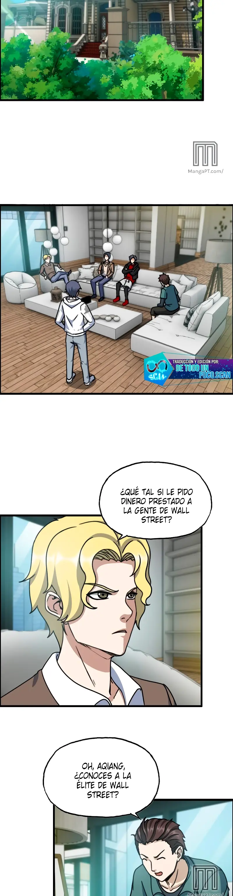 Página 6