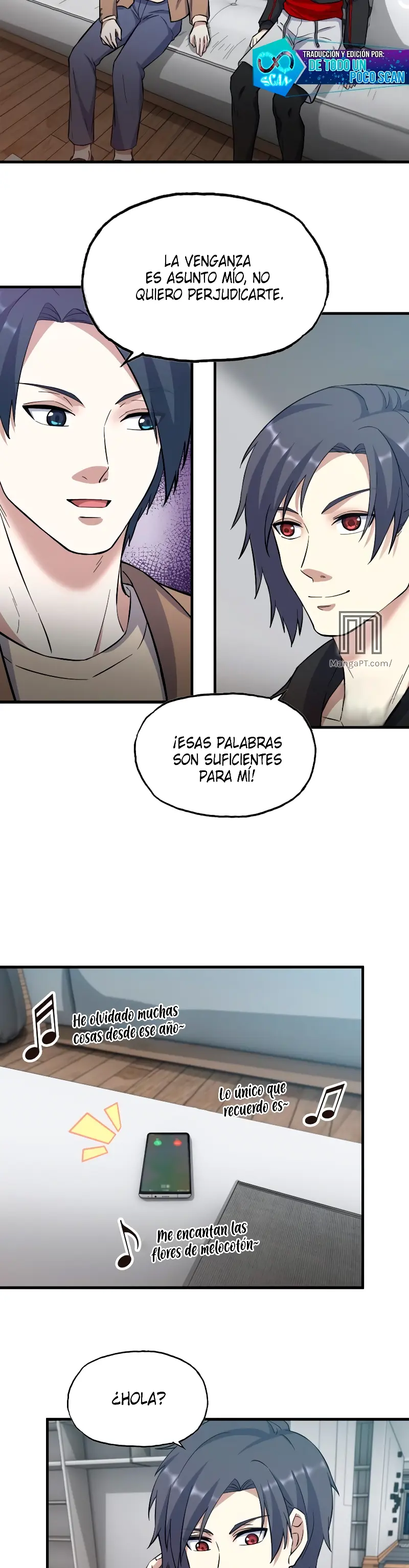 Página 9