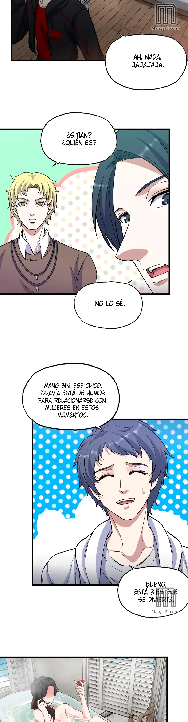 Página 11