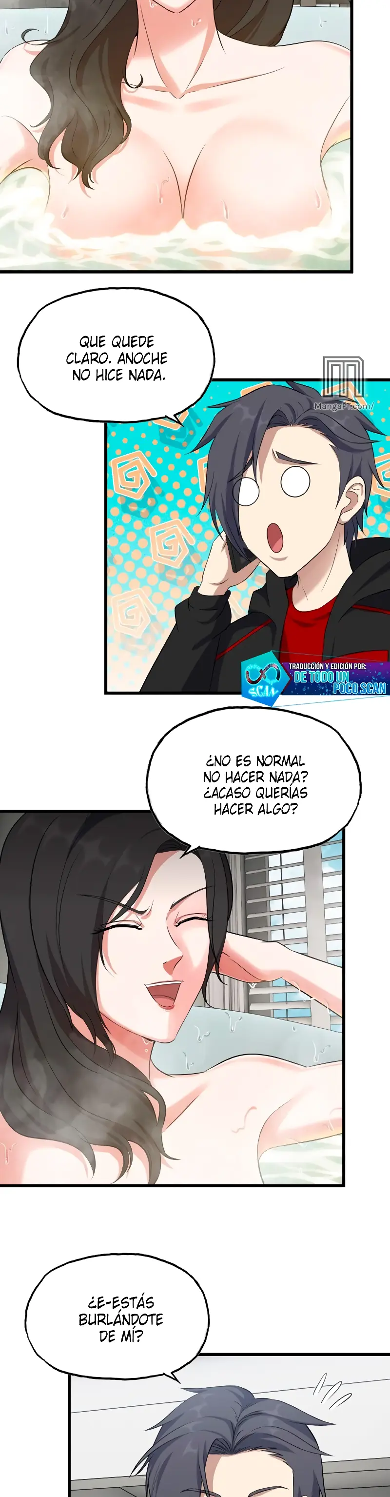 Página 14