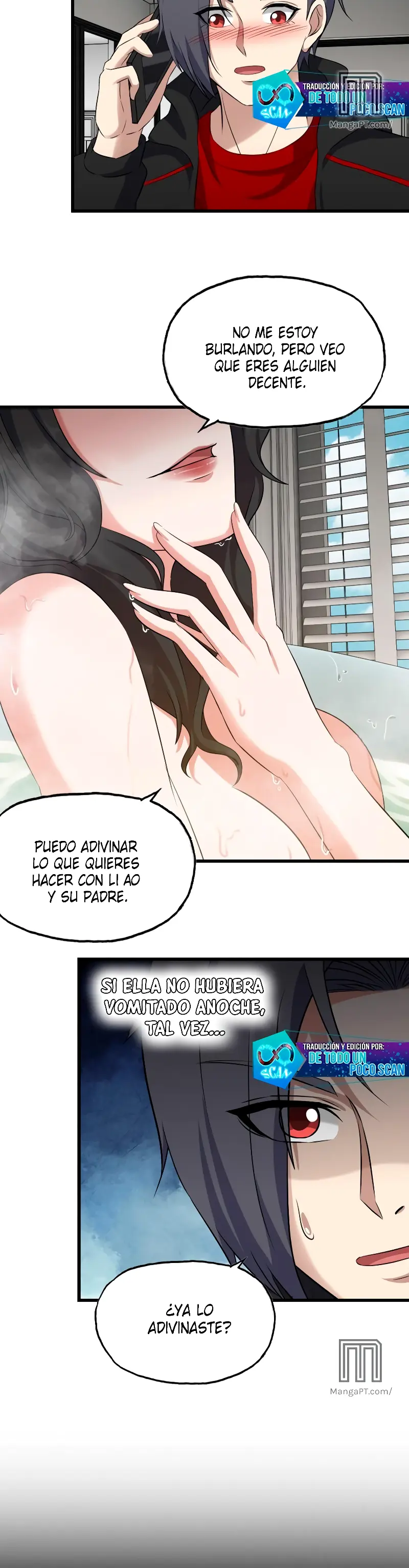 Página 15