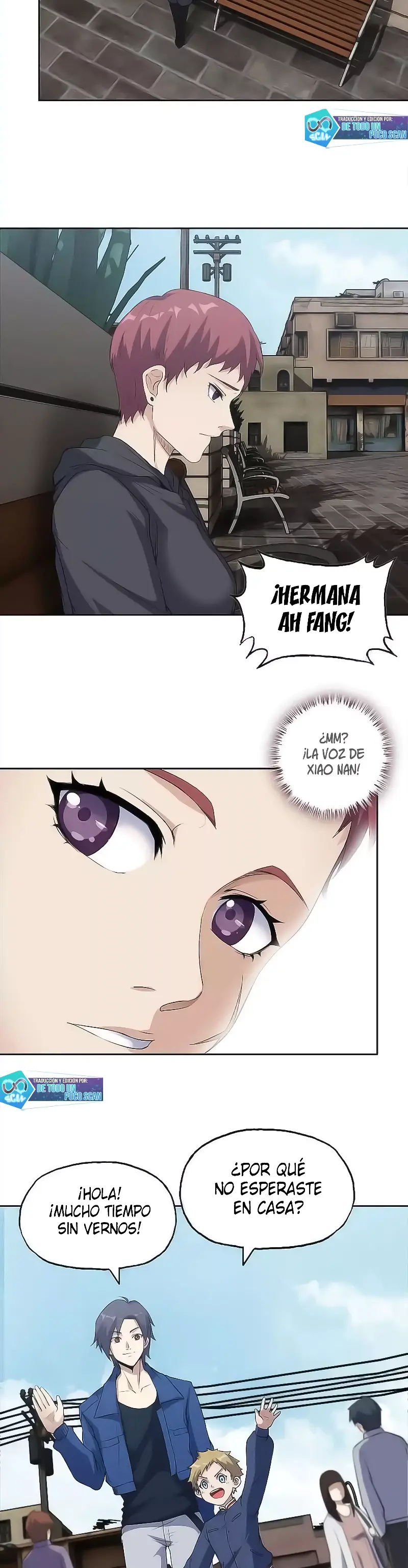 Página 4