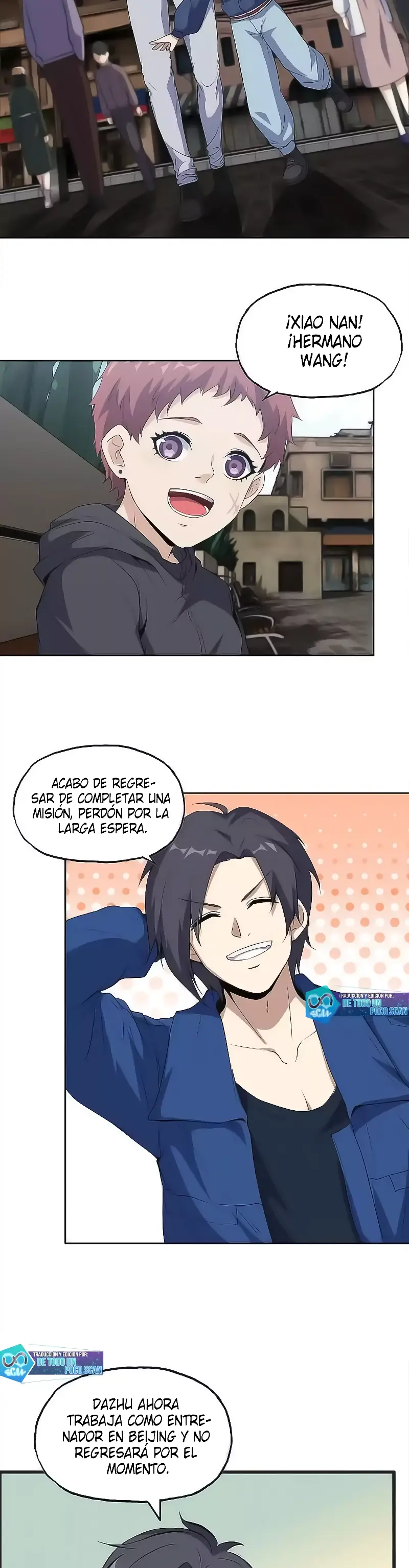 Página 5