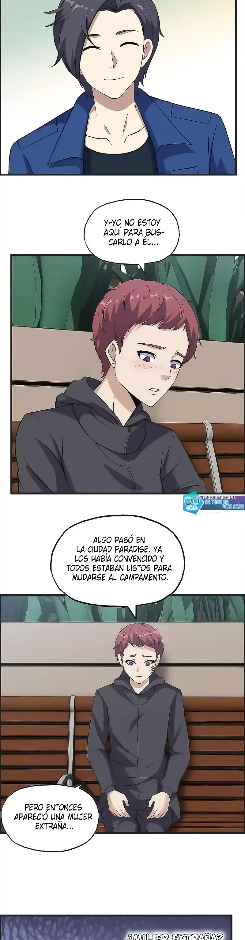 Página 6