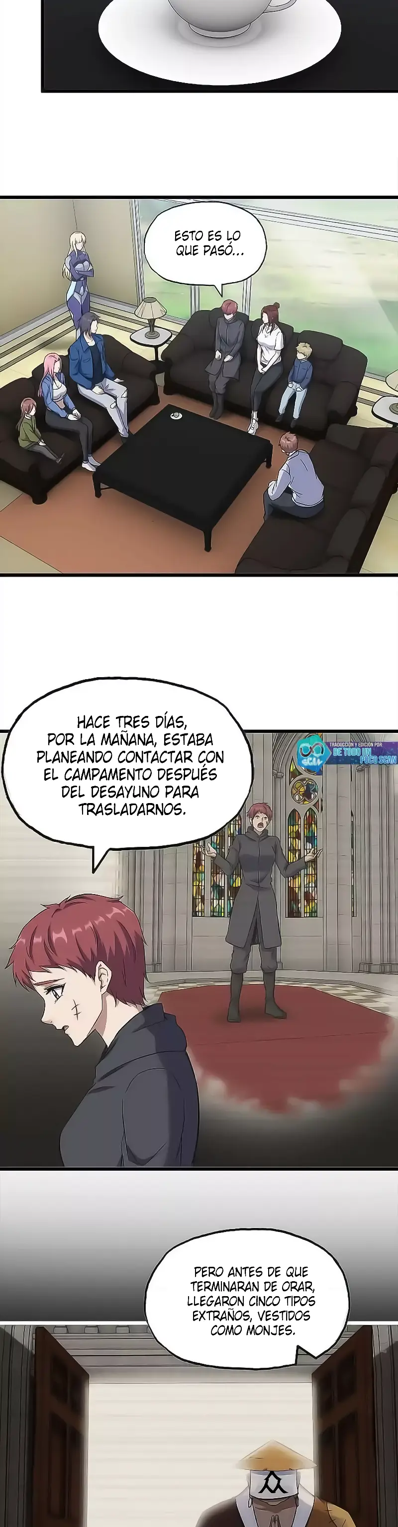 Página 8