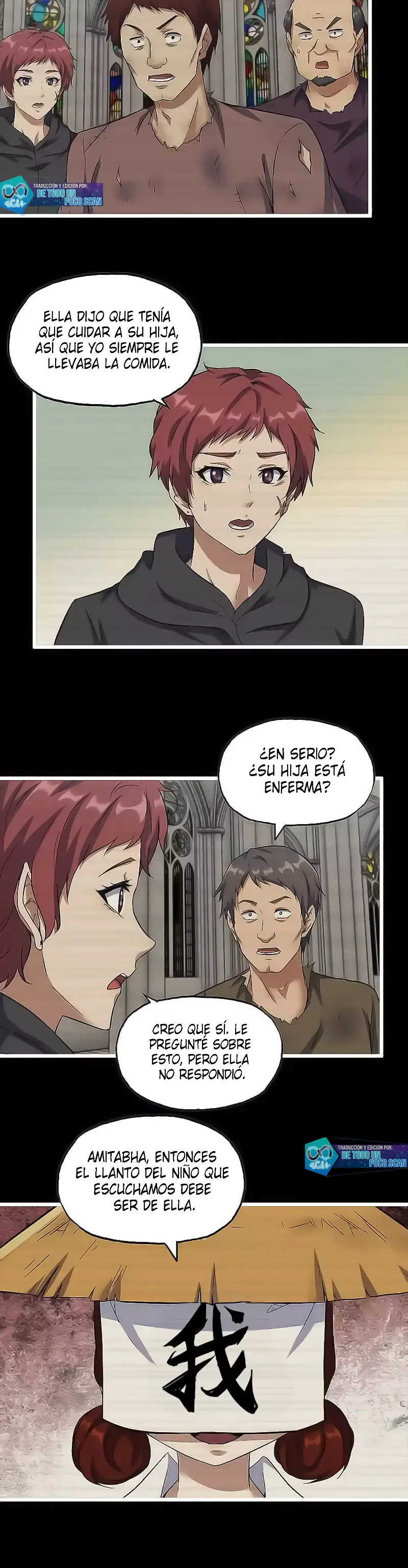 Página 11