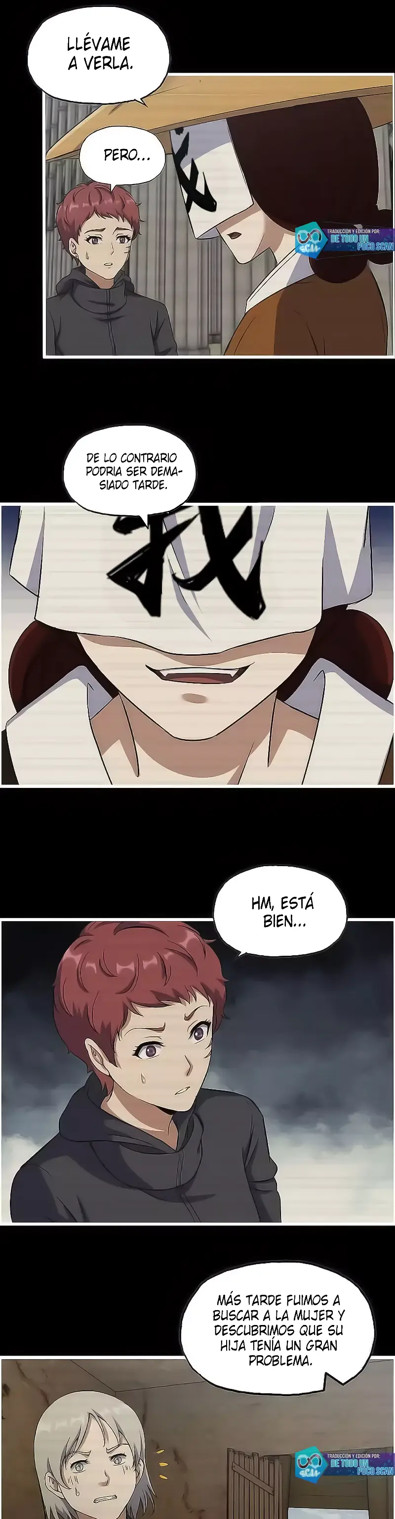 Página 12