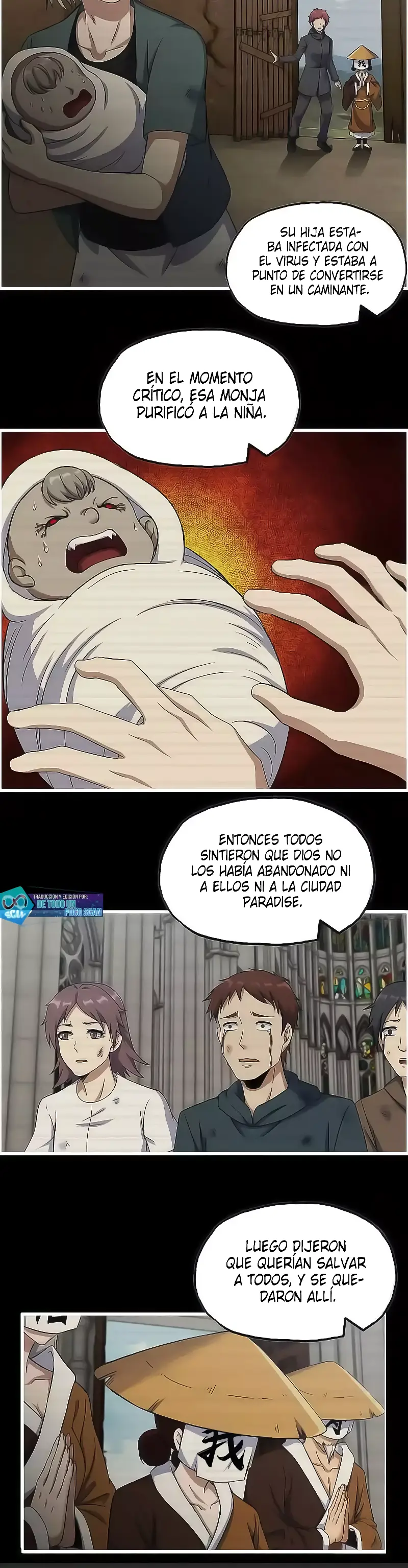 Página 13