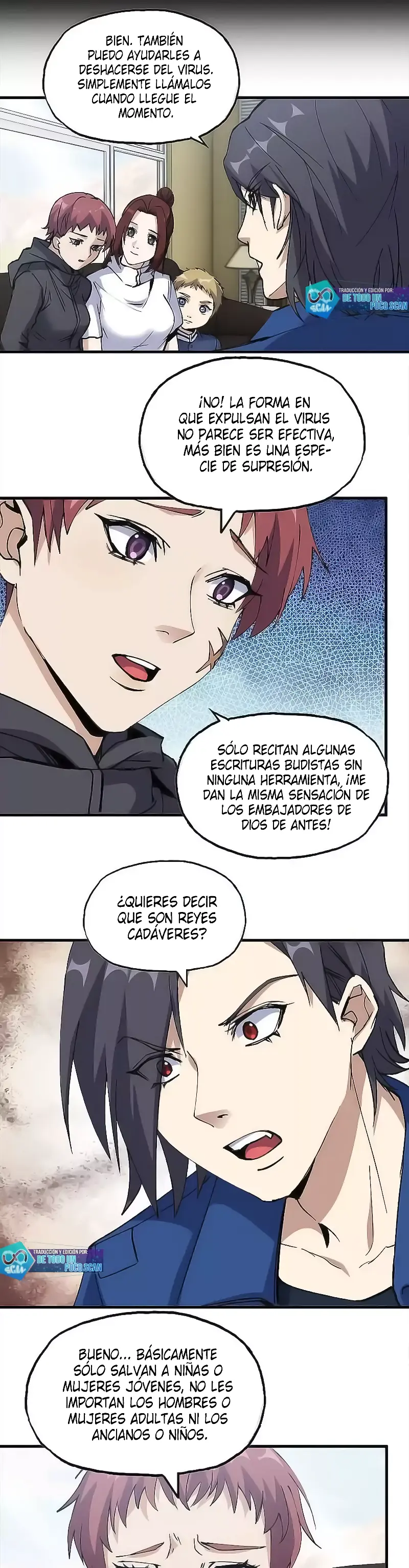 Página 14