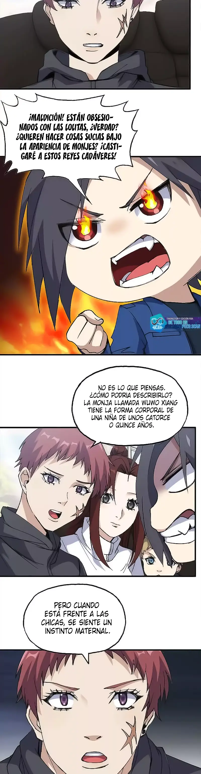 Página 15