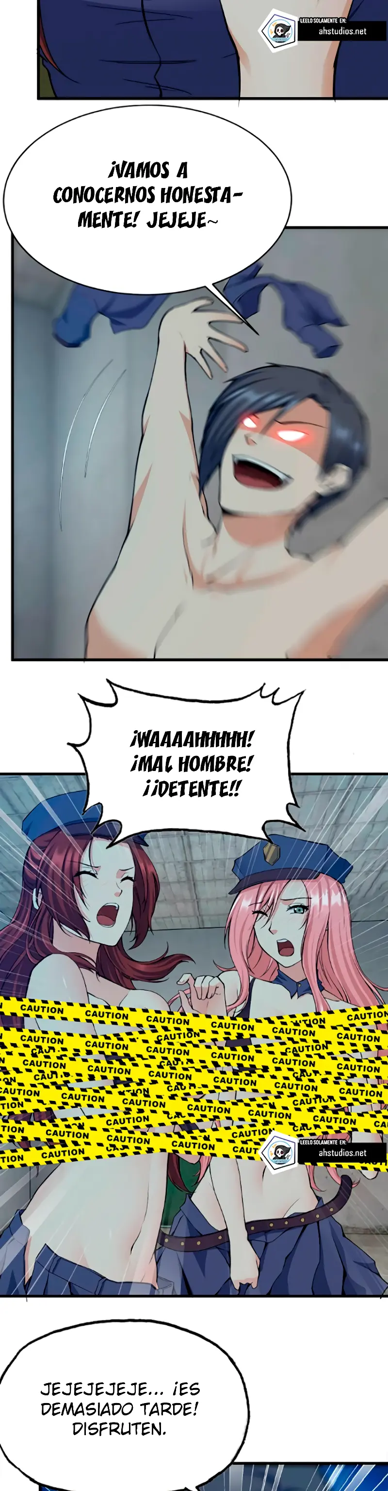 Página 4