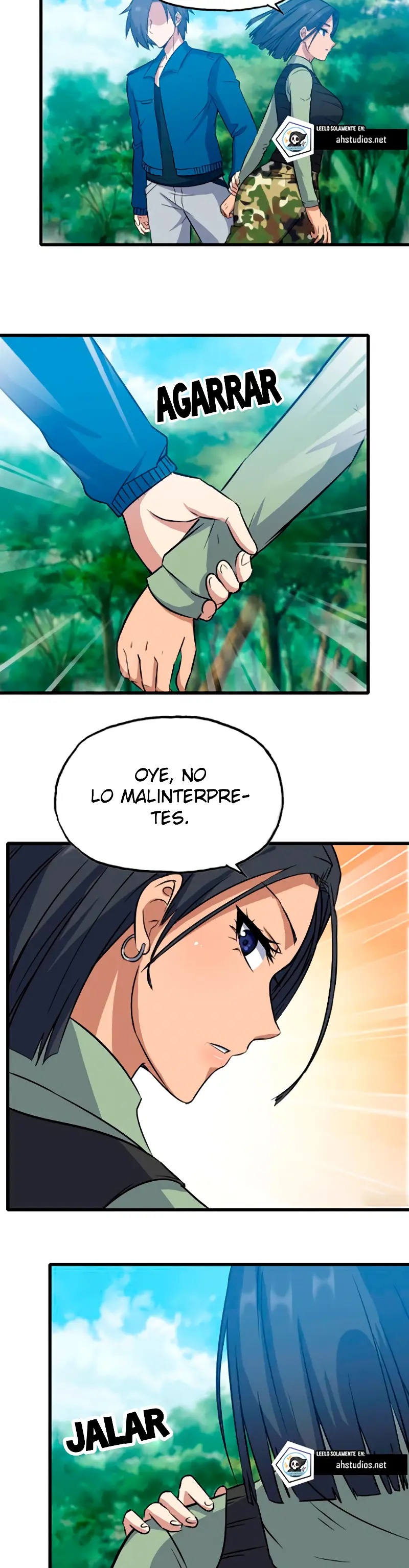 Página 12