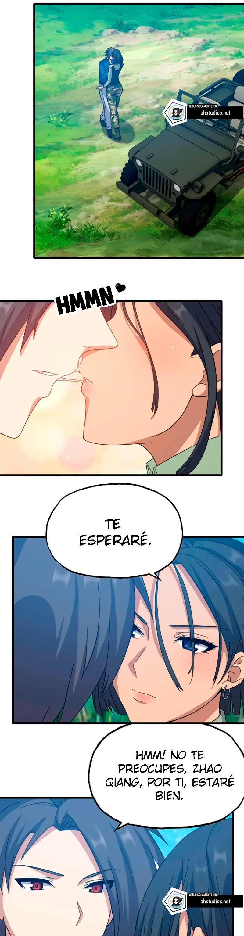 Página 14