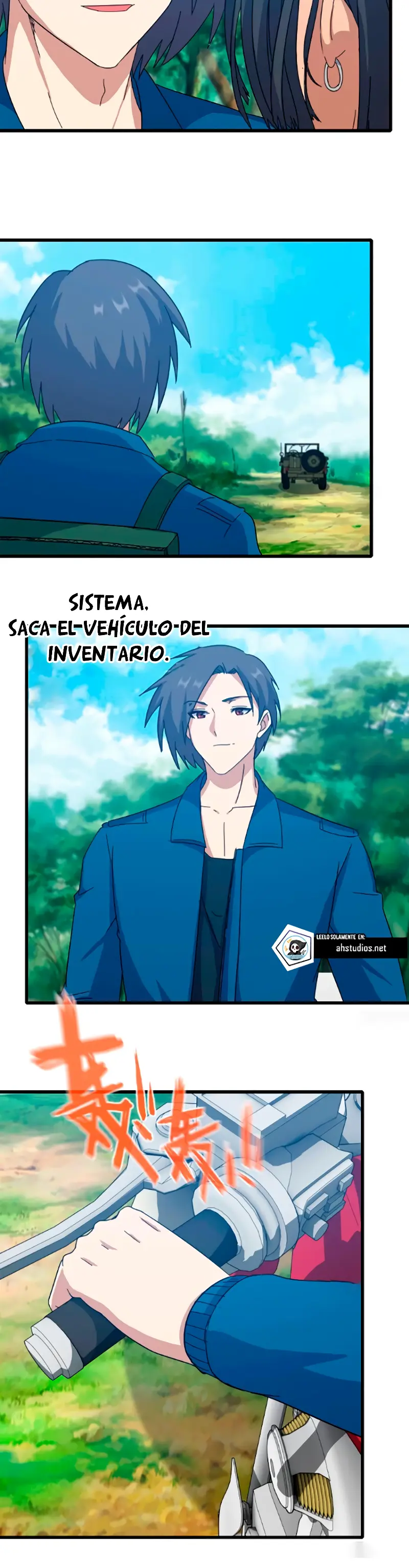 Página 15