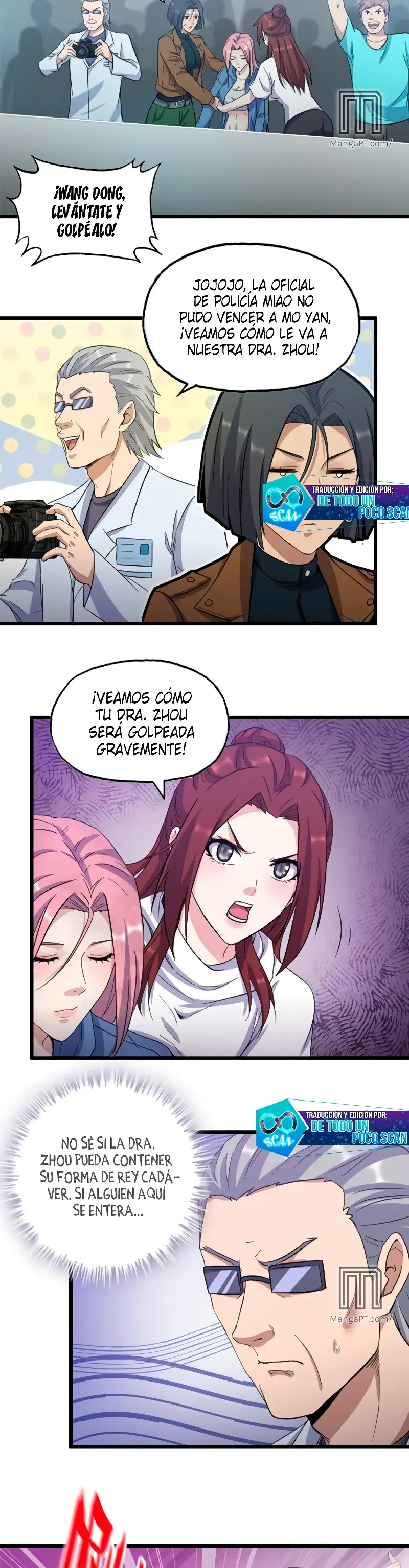 Página 5