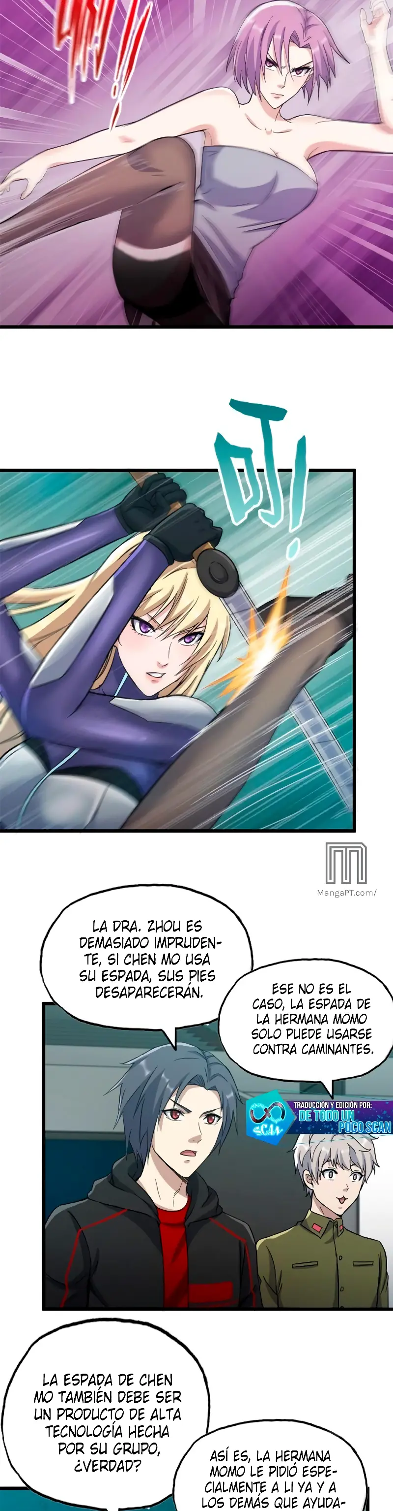 Página 6