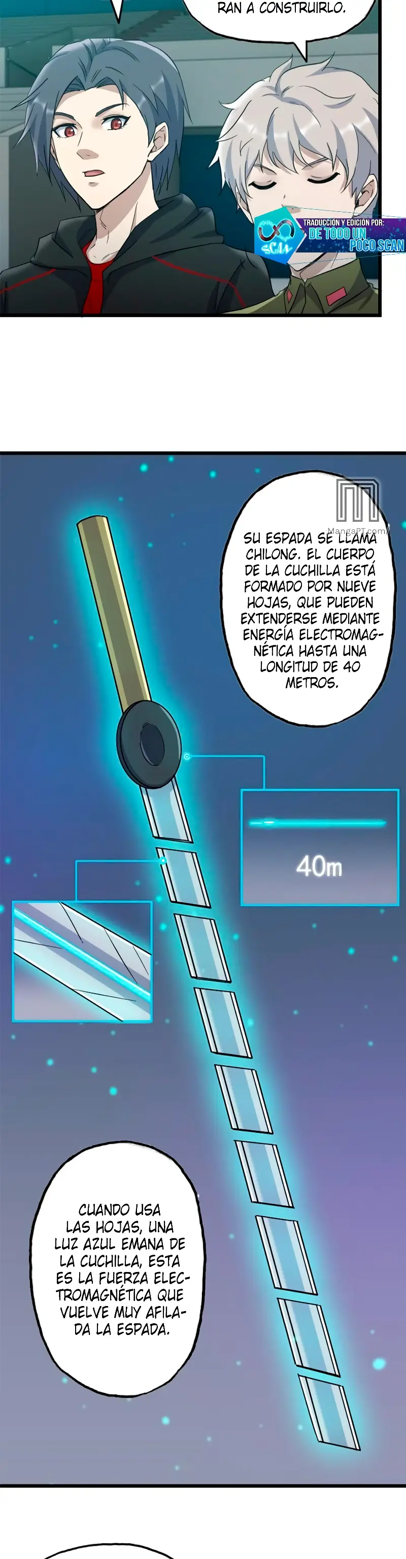 Página 7