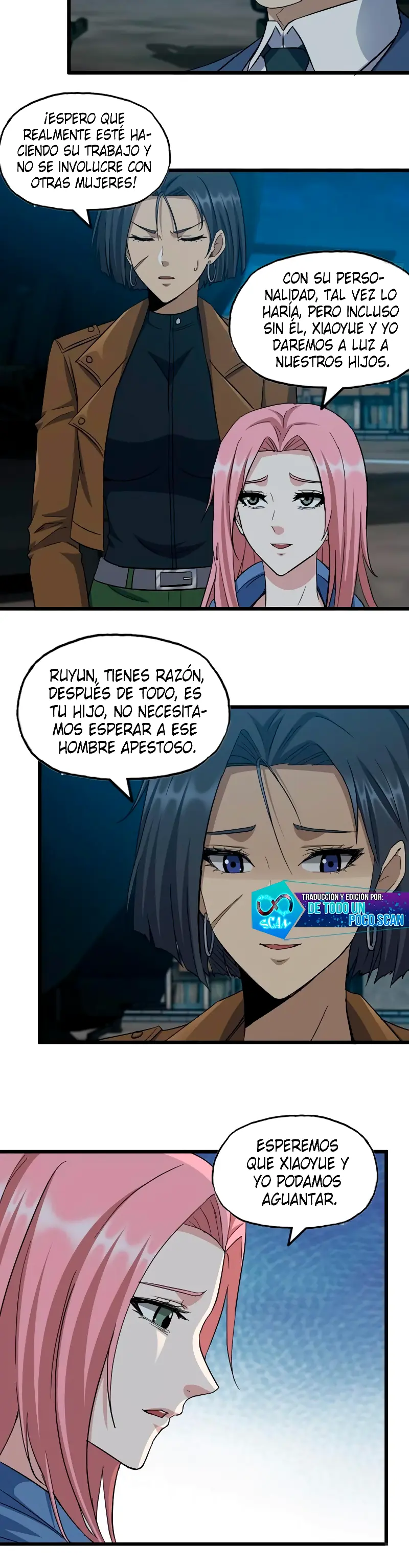 Página 7