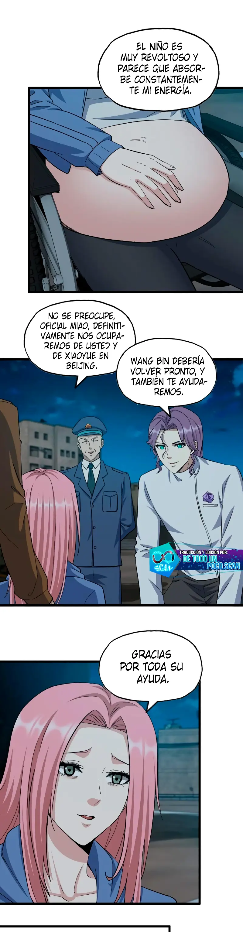 Página 8