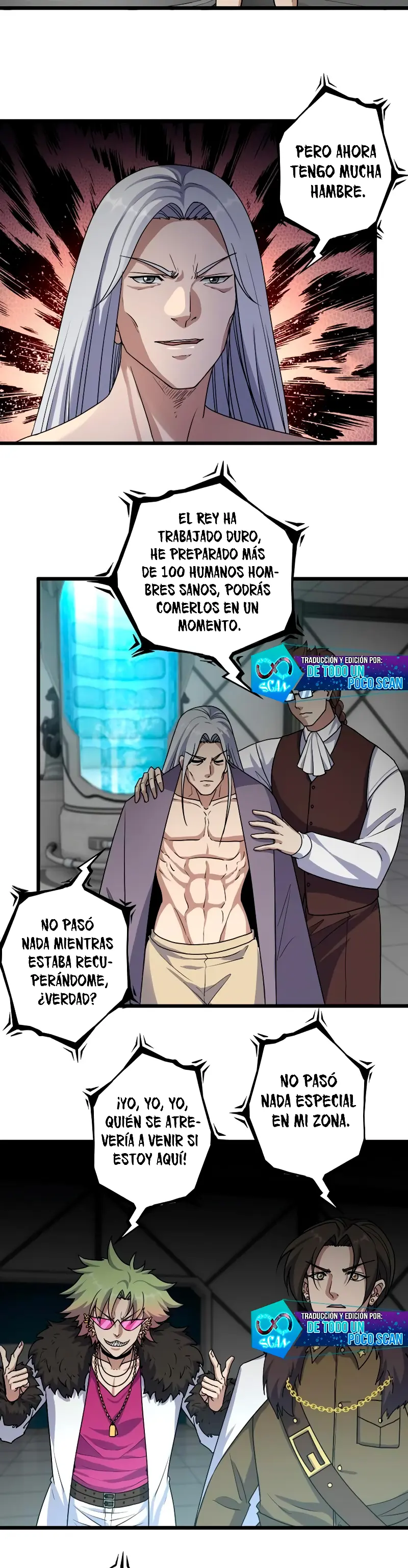 Página 10