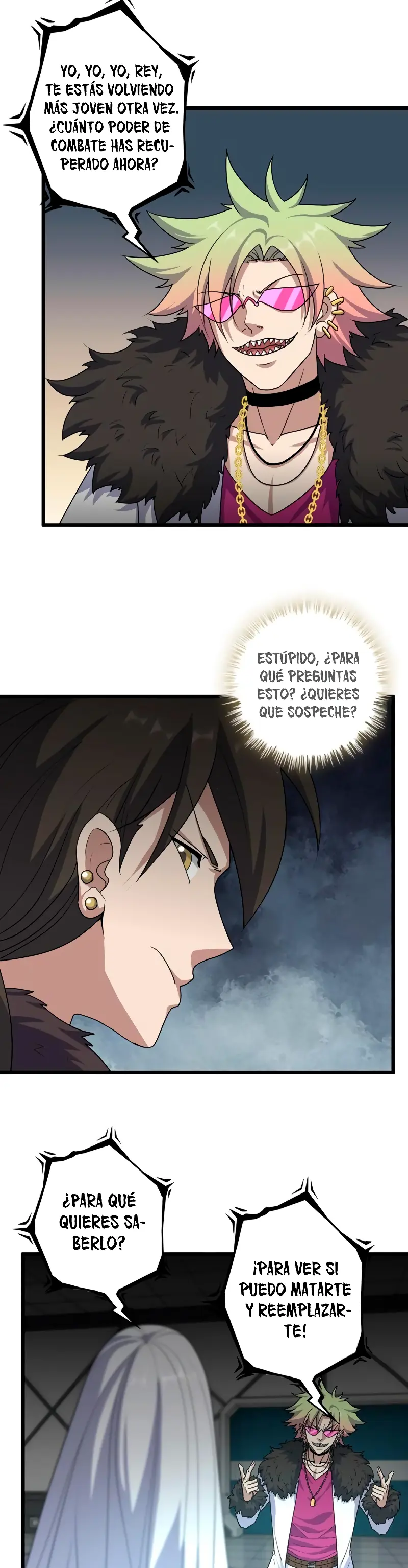 Página 11