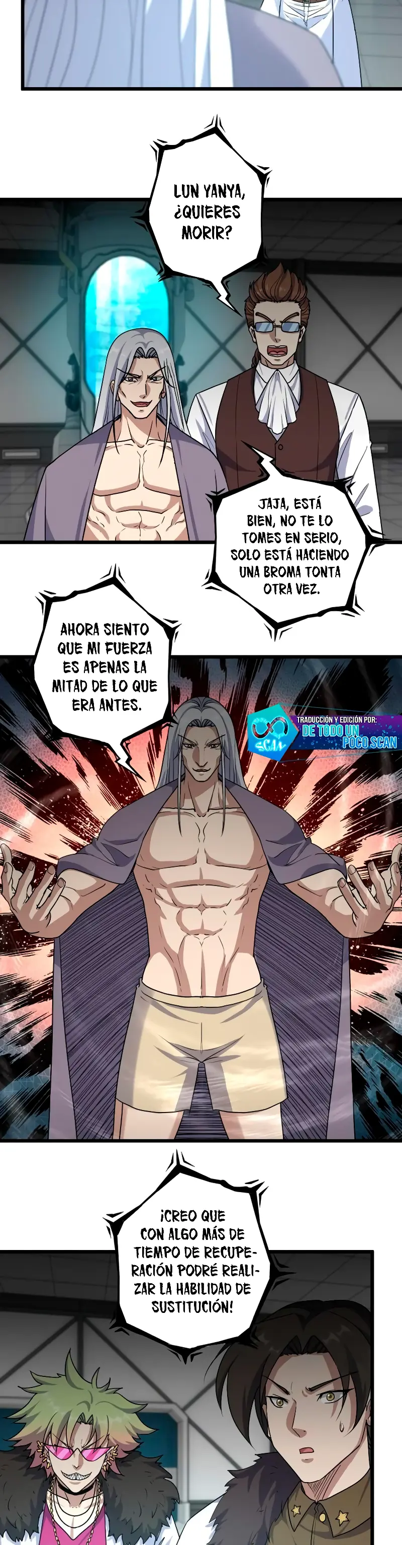 Página 12