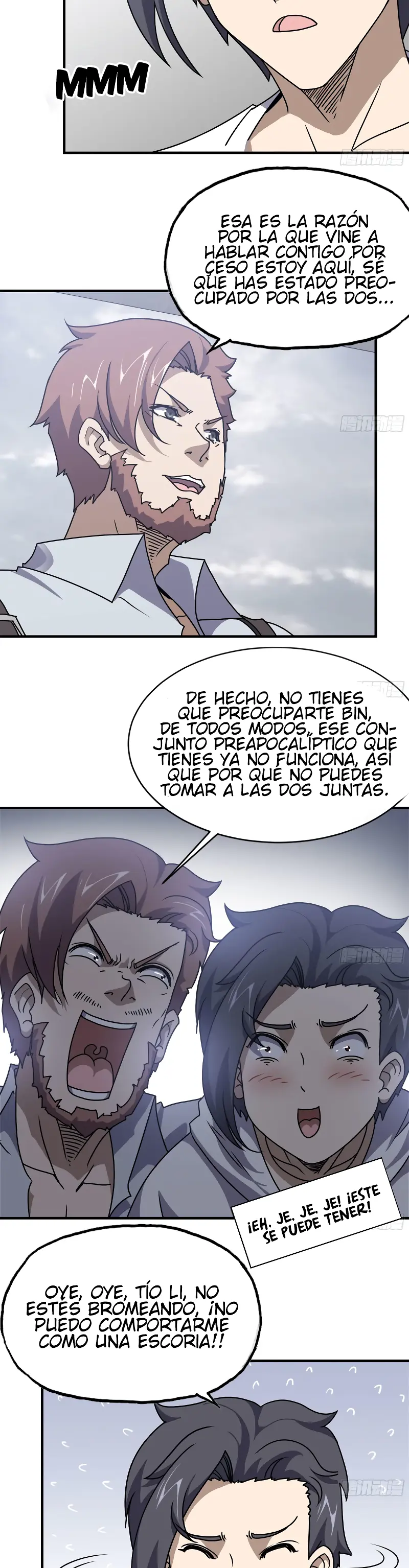 Página 6