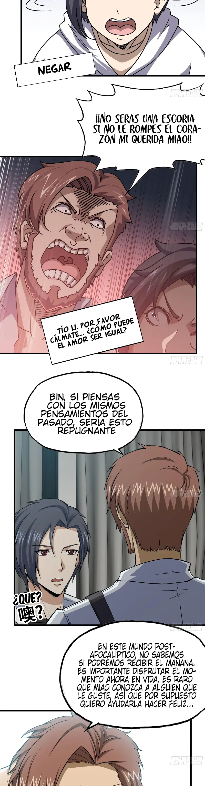 Página 7
