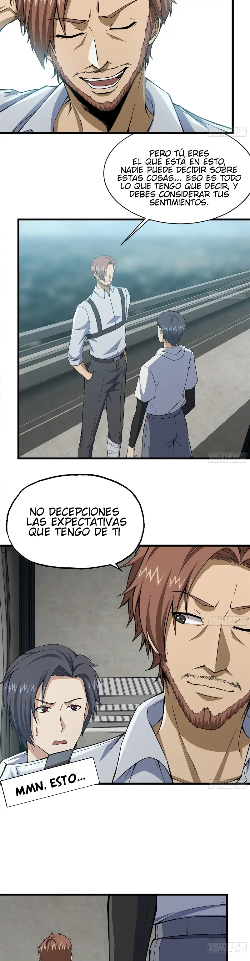 Página 8
