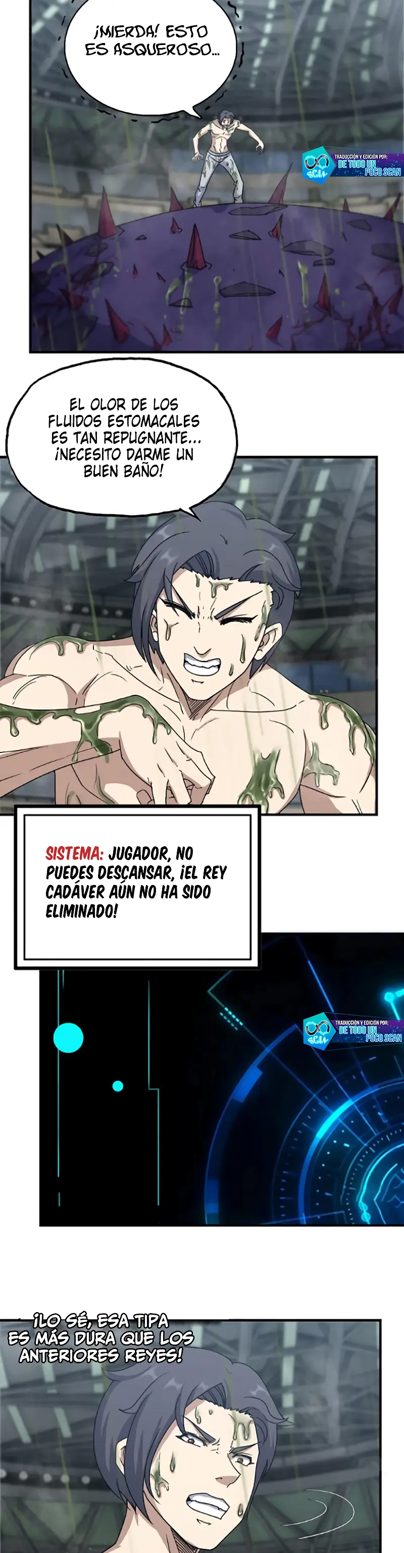 Página 8