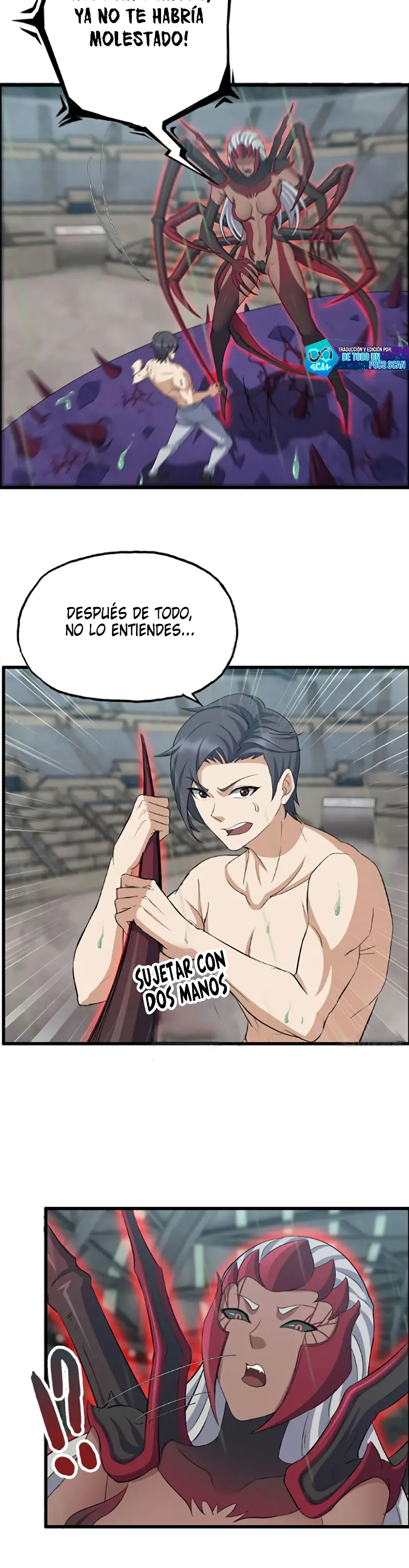 Página 11