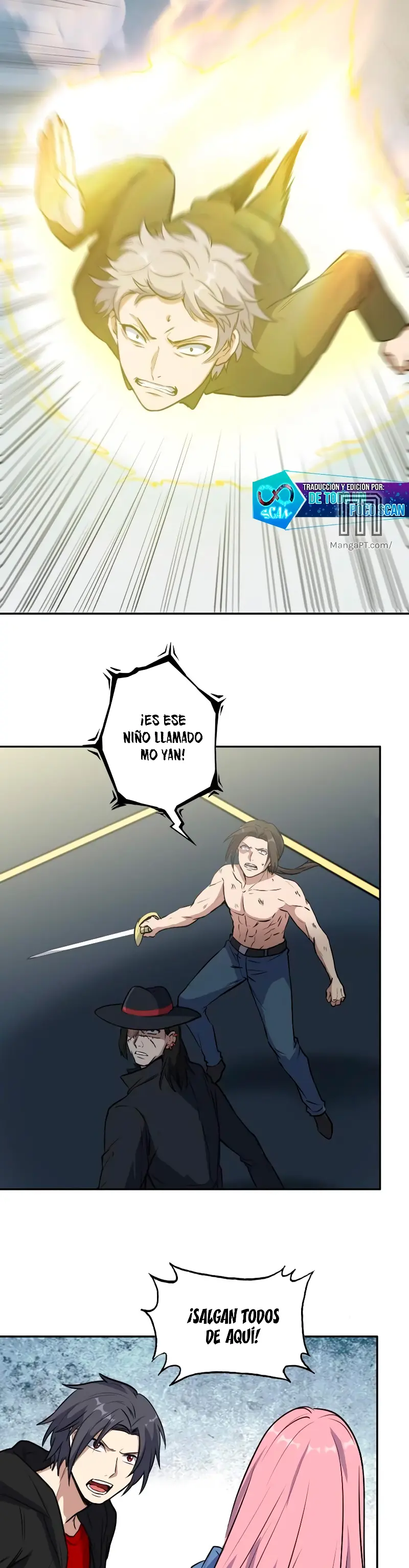 Página 4