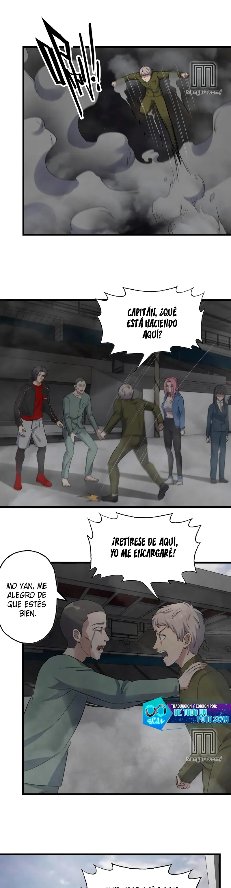 Página 8