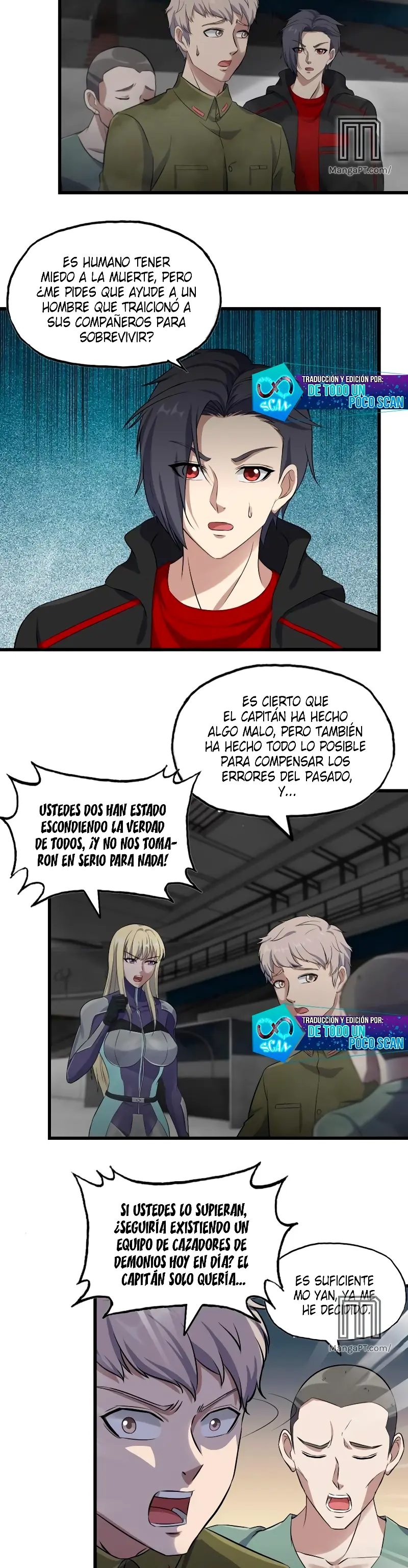 Página 11