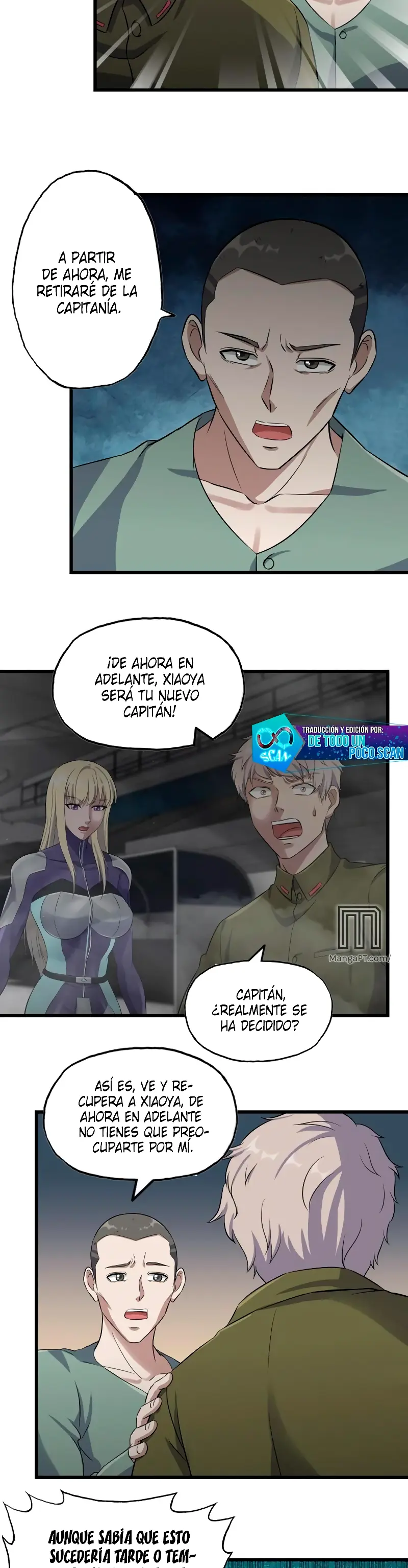 Página 12