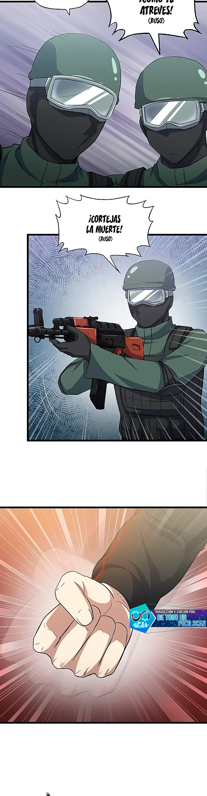Página 7