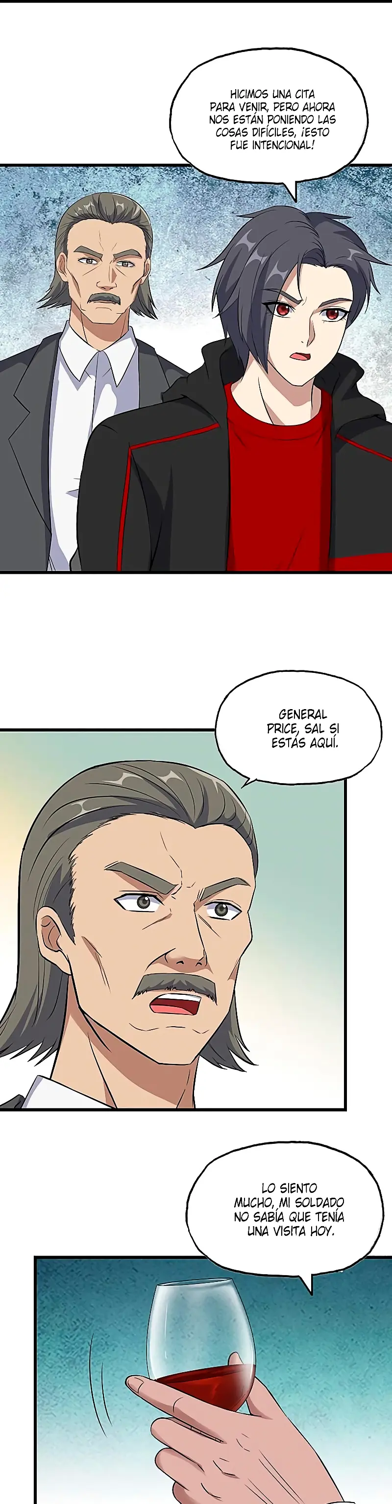 Página 10