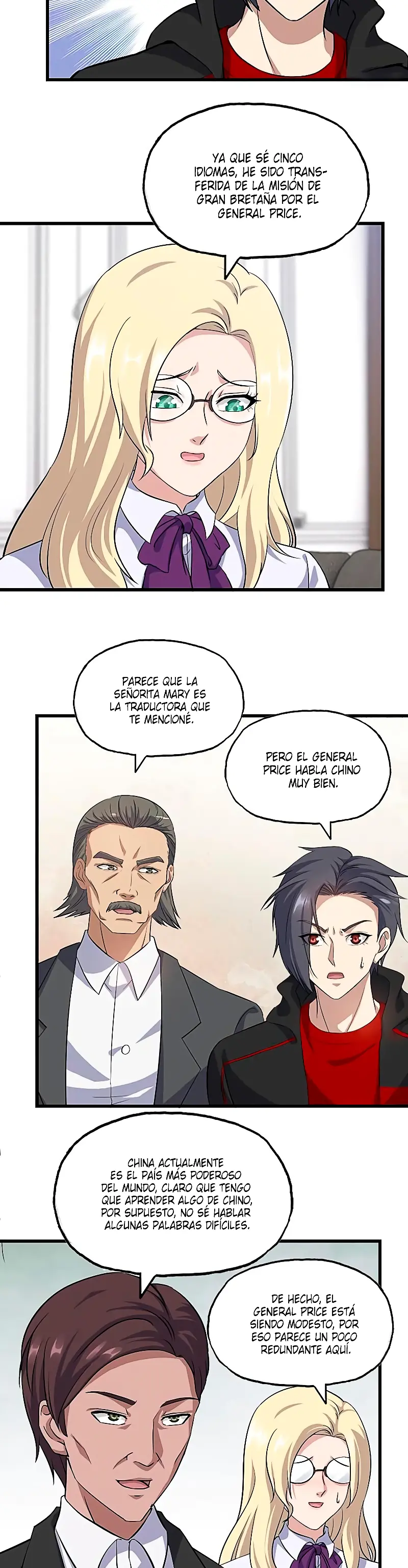 Página 12