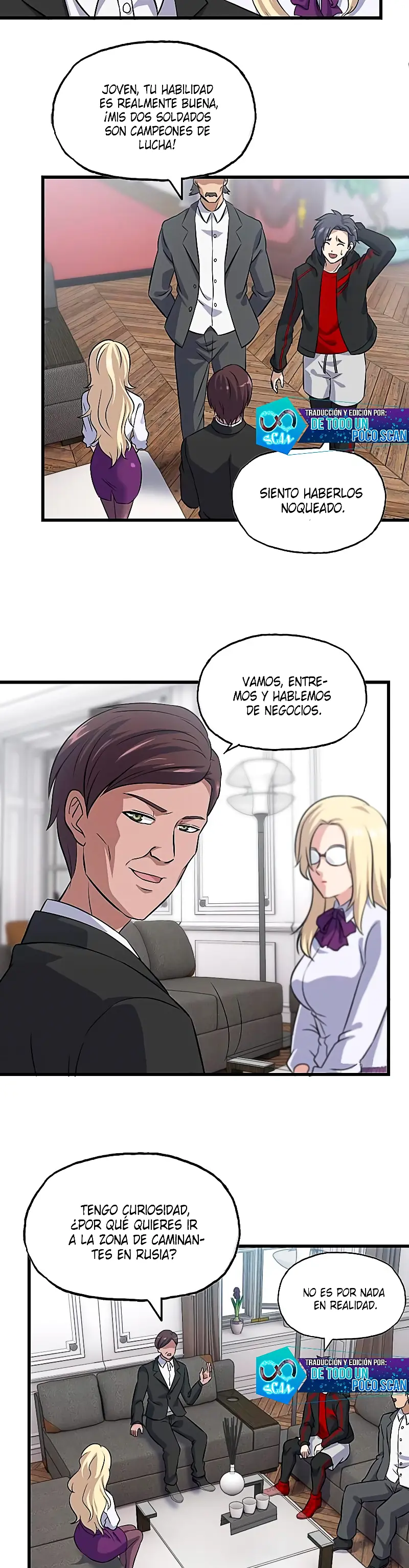 Página 13