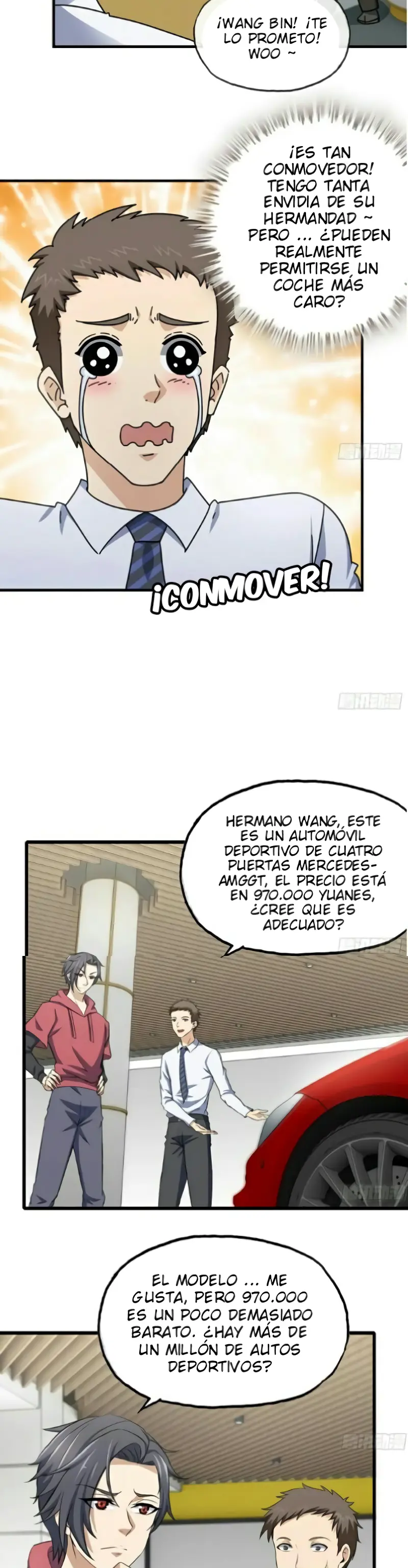Página 5