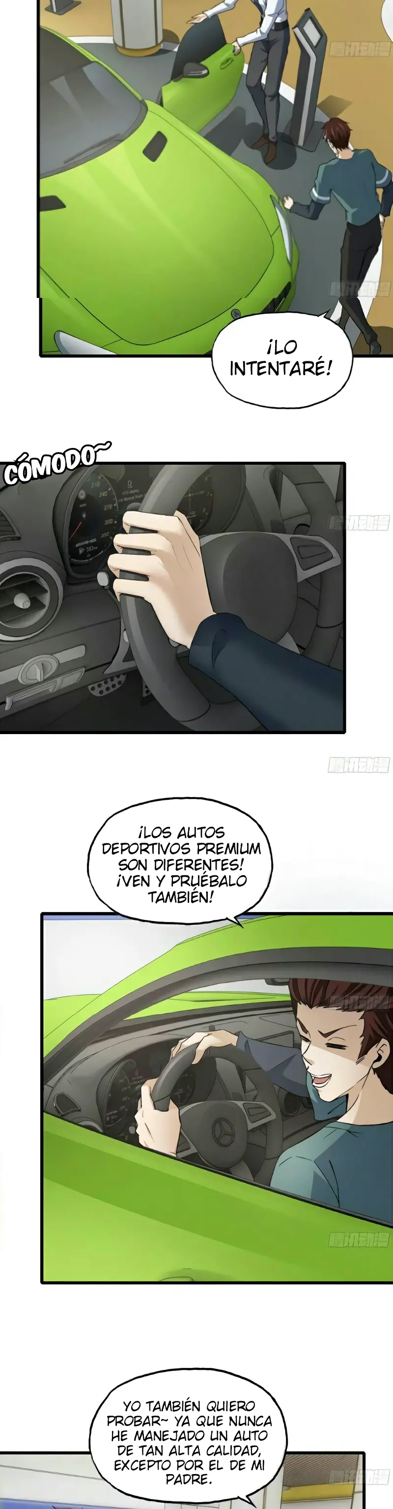 Página 7