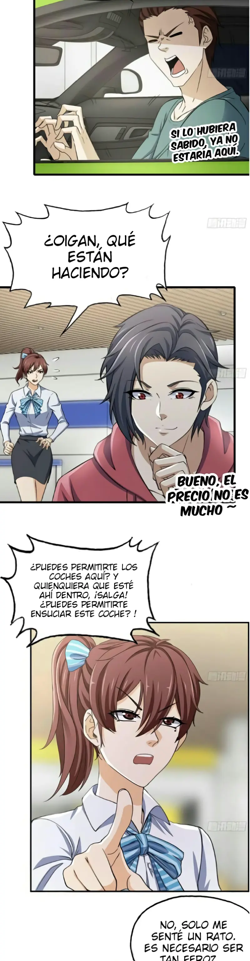 Página 9