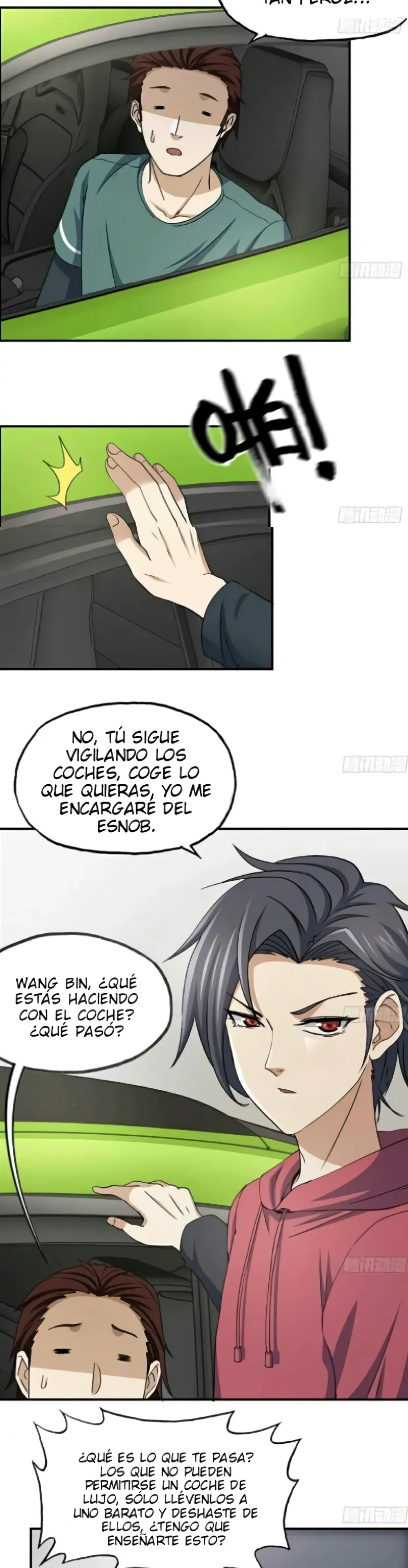 Página 10